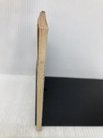 シッダールタ (新潮文庫) 新潮社 ヘッセ