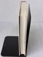 【※イタミ有り】領解文の味わい 永田文昌堂 桑原 浄昭