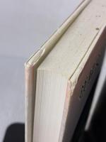 【※イタミ有り】領解文の味わい 永田文昌堂 桑原 浄昭