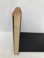 ホフマン短篇集 (岩波文庫 赤 414-2) 岩波書店 ホフマン