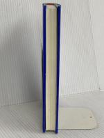 メリーゴーランドのように (Soiree books) 東宝 剣 幸