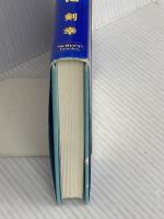 メリーゴーランドのように (Soiree books) 東宝 剣 幸