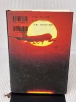 隠された証言―JAL123便墜落事故 新潮社 藤田 日出男