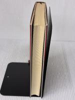 隠された証言―JAL123便墜落事故 新潮社 藤田 日出男