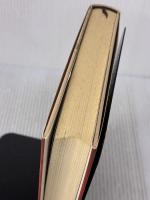 隠された証言―JAL123便墜落事故 新潮社 藤田 日出男