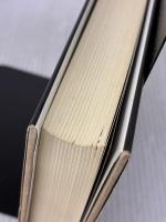 隠された証言―JAL123便墜落事故 新潮社 藤田 日出男