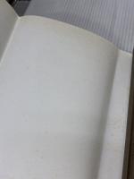 隠された証言―JAL123便墜落事故 新潮社 藤田 日出男