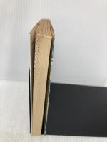 貴族の巣 (岩波文庫 赤 609-1) 岩波書店 トゥルゲーニェフ