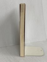 やる気にさせるリーダーシップ: 人をそのき気にさせる人ほど大きな仕事ができる 日本実業出版社 藤田 忠司