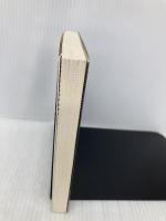 残酷な夜 (扶桑社ミステリー ト 5-6) 扶桑社 ジム トンプスン