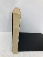 亡霊たちの真昼 (創元推理文庫 118-23) 東京創元社 ディクスン カー