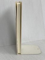 森信三 教師のための一日一語 致知出版社 森 信三