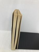 死時計 (創元推理文庫 118-22) 東京創元社 ディクスン カー