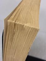 【※イタミ有り】The Practice of Management Harper Business Drucker, Peter F.