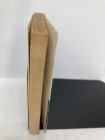 【※イタミ有】猫は夜中に散歩する (ハヤカワ・ミステリ文庫 4-7) 早川書房 A.A.フェア