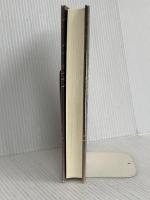 火花散る おいち不思議がたり PHP研究所 あさの あつこ