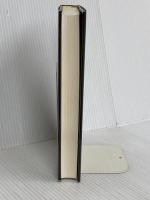 殺人作家同盟 (ハヤカワ・ノヴェルズ) 早川書房 ピーター ラヴゼイ