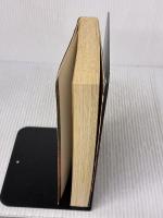 【※イタミ有り】棟居刑事の断罪 (カドカワ・エンタテインメント) KADOKAWA 森村 誠一