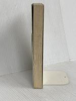 工場に生きる人びと: 内側から描かれた労働者の実像 学陽書房 中村 章