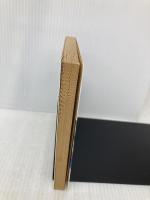 【※イタミ有】沖縄幽霊事件 上 (講談社X文庫 101-18 ティーンズハート) 講談社 風見 潤