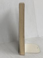 企業分化革命: ニーズ最適化の戦略発想 (戦略&マーケティングシリーズ) ダイヤモンド社 梅澤 伸嘉