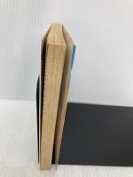 秋の安曇野幽霊事件 (講談社X文庫 101-20 ティーンズハート) 講談社 風見 潤