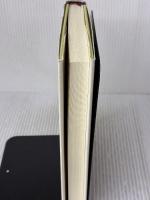 伝統芸能に学ぶ: 躾と父親 恒文社21 光森 忠勝