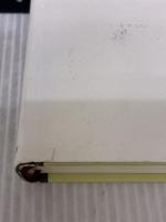 伝統芸能に学ぶ: 躾と父親 恒文社21 光森 忠勝