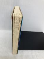 殺人特急〈日の出〉幽霊事件: 京都探偵局 (講談社X文庫 か 2-71 ティーンズハート) 講談社 風見 潤