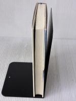 難にありて人を切らず: 快商・出光佐三の生涯 PHP研究所 水木 楊