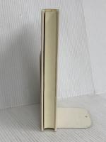 フェミニズムの主張 勁草書房 江原 由美子