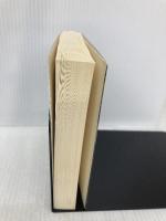 傲慢と善良 (朝日文庫) 朝日新聞出版 辻村 深月