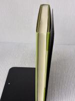 日ぐれの街―作品集  岩崎 清一郎