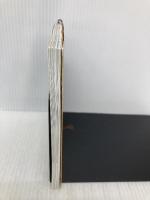 もし僕らのことばがウィスキーであったなら (新潮文庫) 新潮社 春樹, 村上