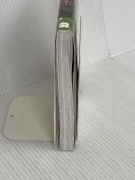 世界の美しい庭 パイインターナショナル アフロ