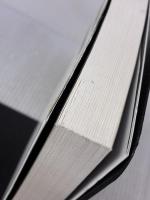 不寛容という不安 彩流社 真鍋 厚