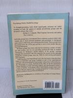 Understanding Self-Help/Mutual Aid: Experiential Learning in the Commons Rutgers Univ Pr Borkman, Thomasina Jo