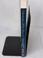 Understanding Self-Help/Mutual Aid: Experiential Learning in the Commons Rutgers Univ Pr Borkman, Thomasina Jo
