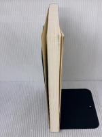 Understanding Self-Help/Mutual Aid: Experiential Learning in the Commons Rutgers Univ Pr Borkman, Thomasina Jo