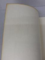 Understanding Self-Help/Mutual Aid: Experiential Learning in the Commons Rutgers Univ Pr Borkman, Thomasina Jo