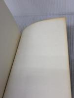 Understanding Self-Help/Mutual Aid: Experiential Learning in the Commons Rutgers Univ Pr Borkman, Thomasina Jo