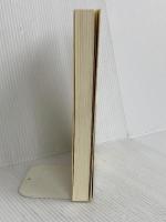 世界の言語と日本語: 言語類型論から見た日本語 くろしお出版 角田 太作