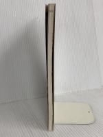 『歎異抄』 2017年10月 (100分 de 名著) NHK出版 釈 徹宗