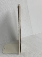 カメラジャ-ナル 110 アルファベータブックス 田中長徳