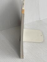 カメラジャ-ナル 110 アルファベータブックス 田中長徳