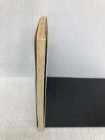 生物から見た世界 (岩波文庫 青 943-1) 岩波書店 ユクスキュル