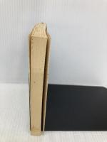 わが人生の時の時 (新潮文庫 い 11-10) 新潮社 石原 慎太郎