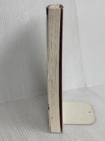 やさしい水墨画―基本テクニックと作例 主婦の友社 小林 東雲