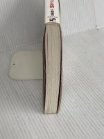 やさしい水墨画―基本テクニックと作例 主婦の友社 小林 東雲