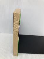 愛と哀しみのフーガ 下: まんが家マリナ密室殺人事件 (集英社文庫 コバルトシリーズ 183-P) 集英社 藤本 ひとみ